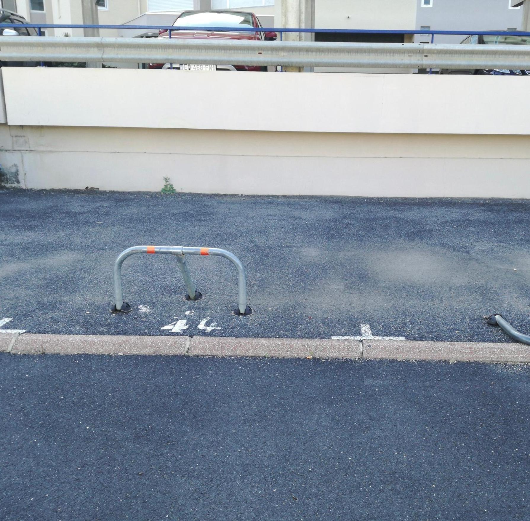 Le Jardin De La Plage - T2 - Terrasse Jardin 30M2 - Piscine - Clim- Wifi -Parking Canet-en-Roussillon Eksteriør billede